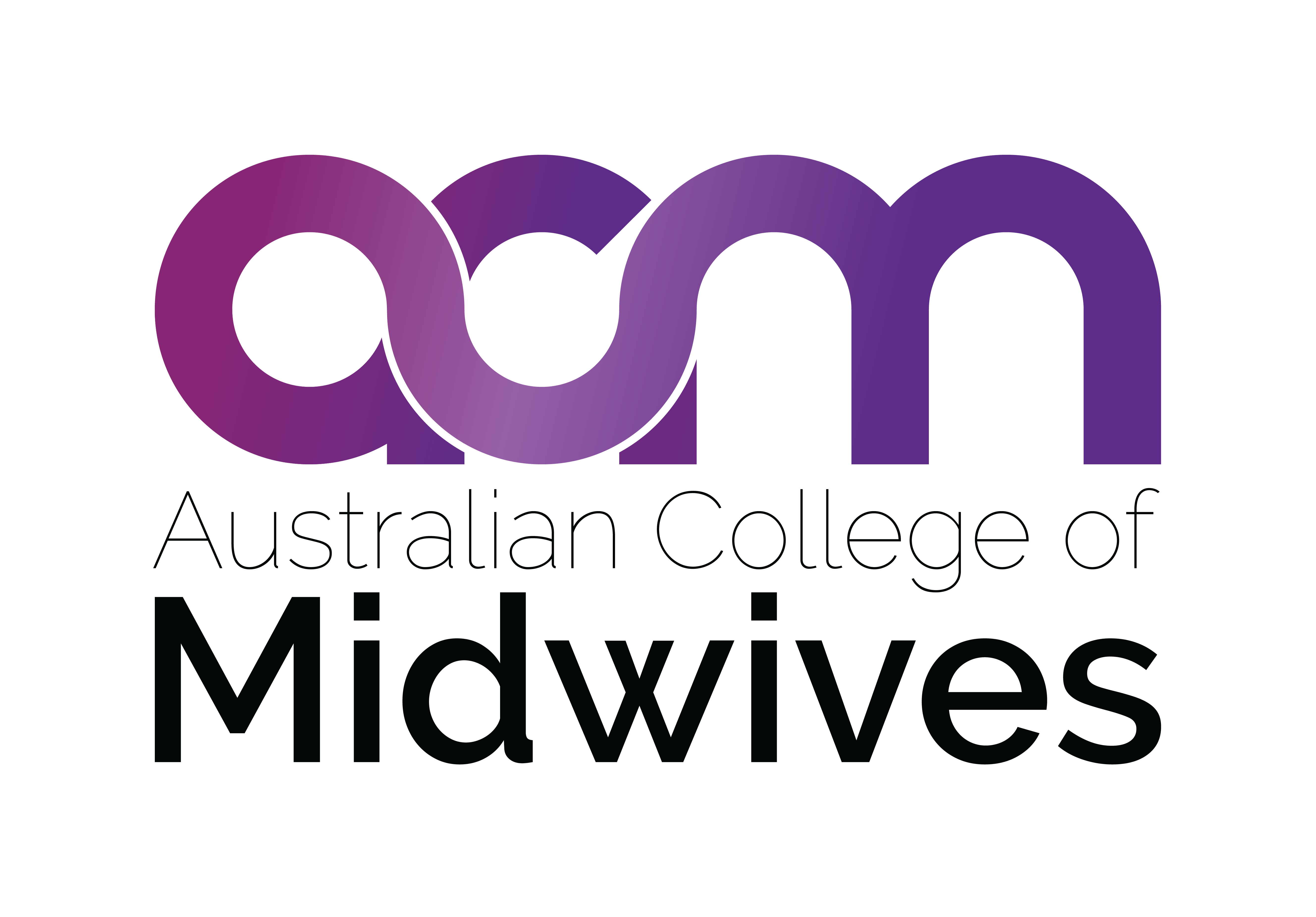 ACM Midwives